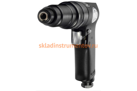 Шуруповерт RODCRAFT 4700 8951073002