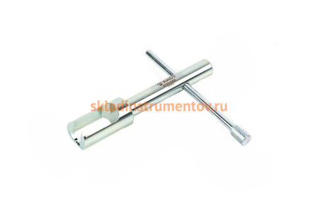 Съемник форсунок AIST Mercedes-Benz M278 67500005 00-00020722