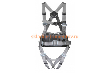 Пояс КВТ ППЛ-32 63234