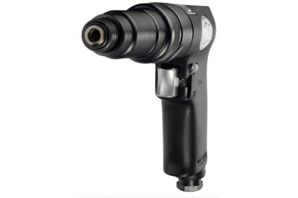 Шуруповерт RODCRAFT 4700 8951073002