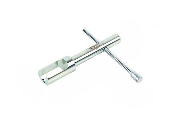 Съемник форсунок AIST Mercedes-Benz M278 67500005 00-00020722