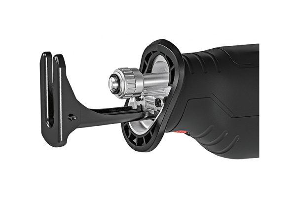 Аккумуляторная сабельная пила FLEX RSP DW 18.0-EC C 491306