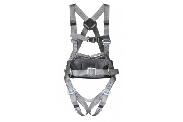 Пояс КВТ ППЛ-32 63234