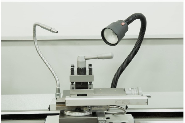 Токарно-винторезный станок, 380V MetalMaster X3270 16941