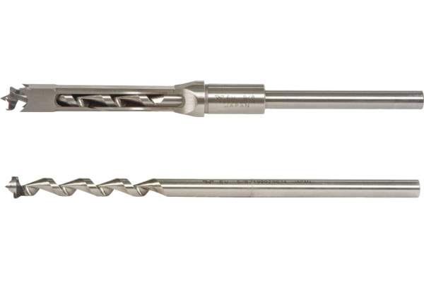 Резец долбежный и расточный 9 мм Jet 10003309 Резец долбежный и расточный 9 мм Jet 10003309