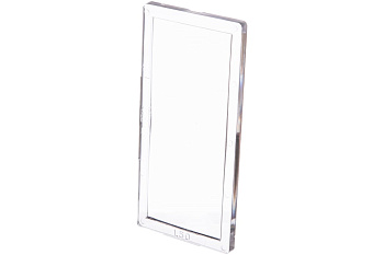 Линза диоптрическая 1.5 Сварог 96209