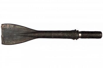Пика - лопатка П-41 Zitrek 012-0393