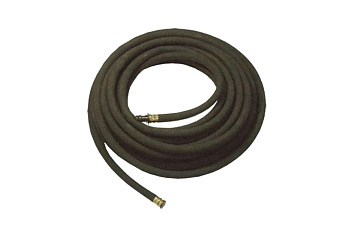 Шланг для капельного полива 1/2", 8м MATRIX 67496