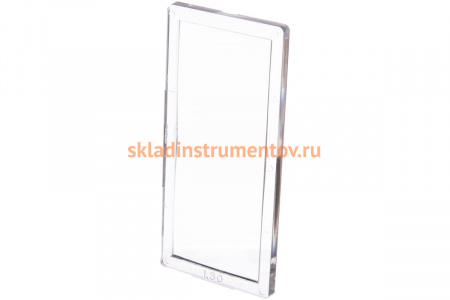 Линза диоптрическая 1.5 Сварог 96209