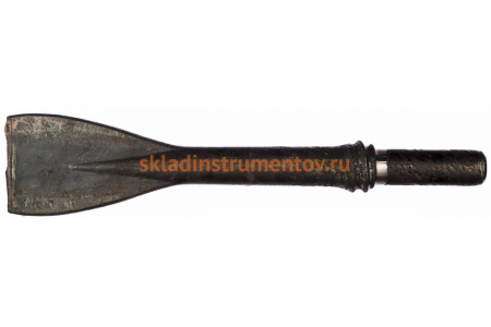 Пика - лопатка П-41 Zitrek 012-0393