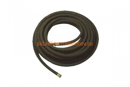 Шланг для капельного полива растений 1/2", 15м MATRIX 67497