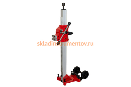 Стойка сверлильной машины Diam ML350N 620079