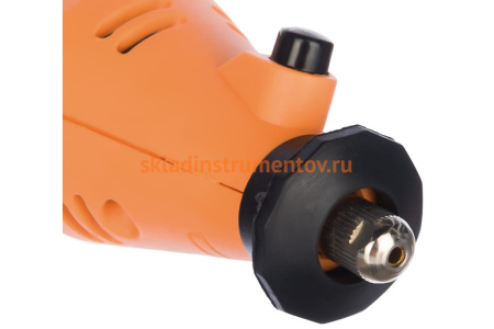 Электрический гравер ВИХРЬ Г-150 72/4/1