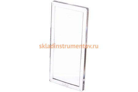 Линза диоптрическая 1.5 Сварог 96209