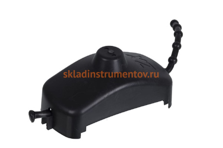 Бур AW-150 для льда Huter 70/13/12