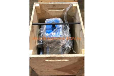 Электромеханический трубогиб PROMA КАЧОК ЭМ 100029