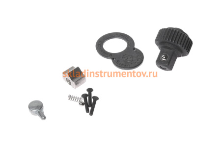 Ремкомплект для трещотки 3604 JTC JTC-3604P Ремкомплект для трещотки 3604 JTC JTC-3604P