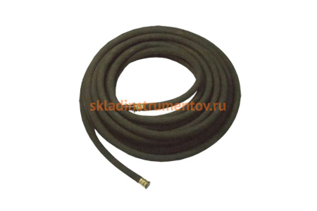 Шланг для капельного полива 1/2", 8м MATRIX 67496