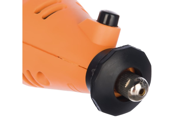 Электрический гравер ВИХРЬ Г-150 72/4/1