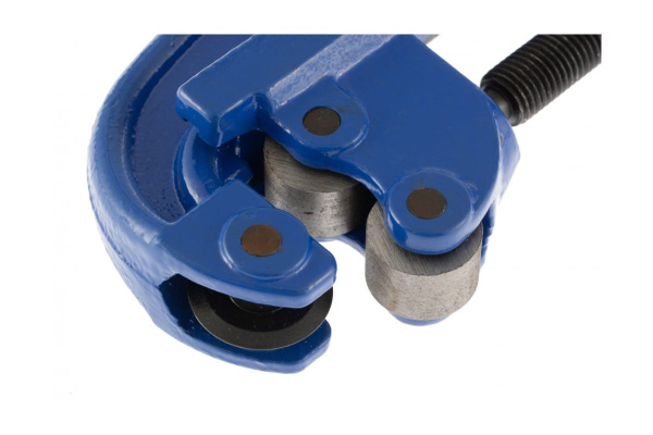 Труборез 12-50 мм СИБРТЕХ 78710