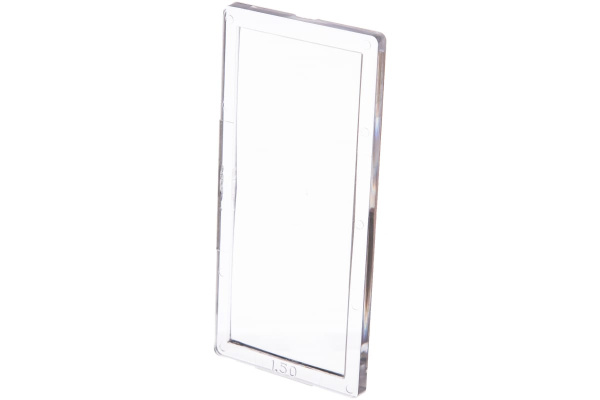 Линза диоптрическая 1.5 Сварог 96209