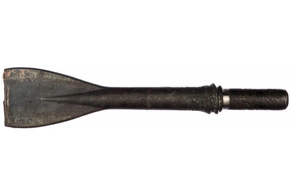 Пика - лопатка П-41 Zitrek 012-0393