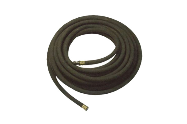 Шланг для капельного полива 1/2", 8м MATRIX 67496