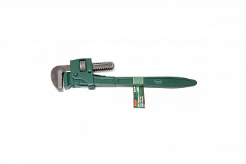 Трубный ключ ROCKFORCE 10 250мм RF-68410B