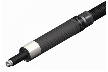 Пневматическая прямая индустриальная бормашина Byemax BM-53-5522