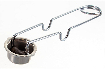 Зажигалка L2 для газосварки Сварог 94945