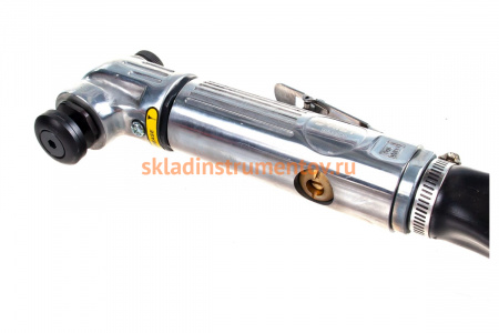 Пневмонож для срезания стекол AIST 91510620 00-00009596