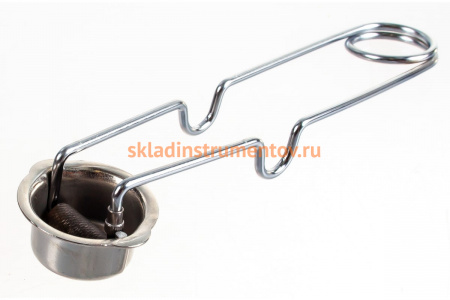 Зажигалка L2 для газосварки Сварог 94945