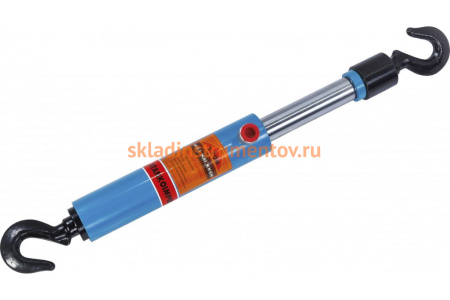 Гидравлическая стяжка на 5 тонн Станкоимпорт SD1301