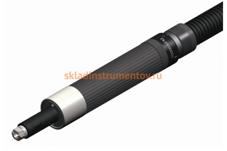 Пневматическая прямая индустриальная бормашина Byemax BM-53-5522