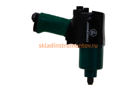 Ударный пневмогайковерт Jonnesway JAI-1044