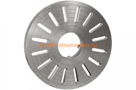 Токарный станок по металлу JET GH-31120 ZHD RFS 400В 50000838T