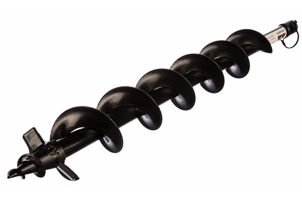 Шнек для бензобура ADA Drill 80/800 А00454