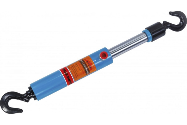 Гидравлическая стяжка на 5 тонн Станкоимпорт SD1301