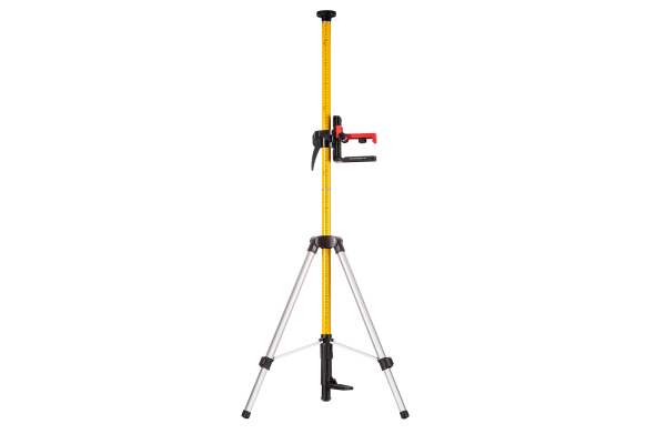 Комплект ADA CUBE 3-360 SPECIAL EDITION А00617