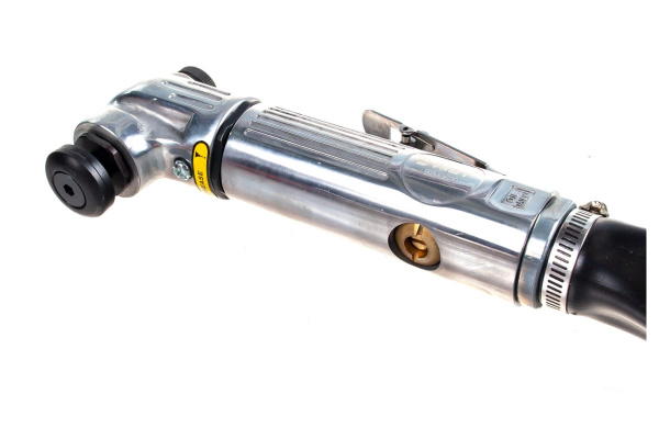 Пневмонож для срезания стекол AIST 91510620 00-00009596