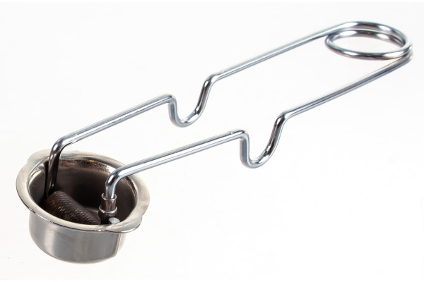 Зажигалка L2 для газосварки Сварог 94945