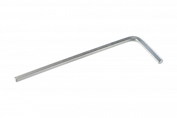 Г-образный шестигранник 5/64 дюймов KING TONY 114525S