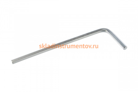 Г-образный шестигранник 5/64 дюймов KING TONY 114525S