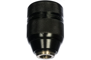 Патрон сверлильный Grip Fix (2-13 мм; 1/2-20UNF) HAGWERT 502013