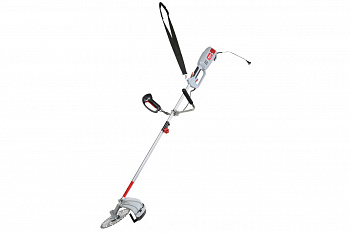 Электрический триммер Ресанта ЭТ-1500НВ 70/1/22