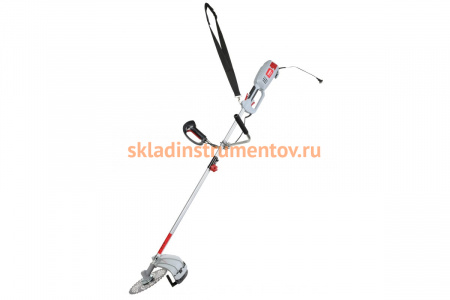 Электрический триммер Ресанта ЭТ-1500НВ 70/1/22