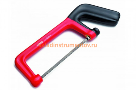 Ножовка с 1000В изоляцией CIMCO 12 0700