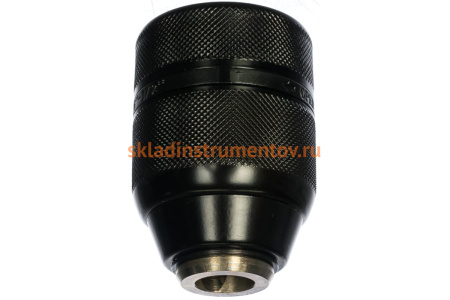 Патрон сверлильный Grip Fix (2-13 мм; 1/2-20UNF) HAGWERT 502013