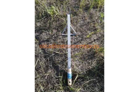 Штроборез для газо-и пенобетона РемоКолор 28-5-060