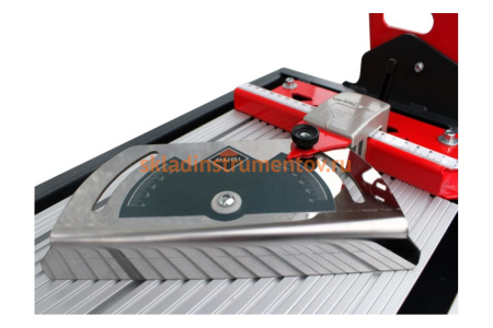 Электрический плиткорез RUBI DV-200 1000 54911